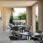 Apartman Crosshill Međugorje