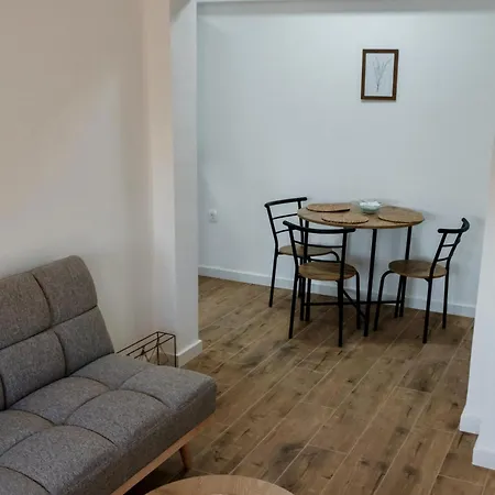 Crosshill Međugorje